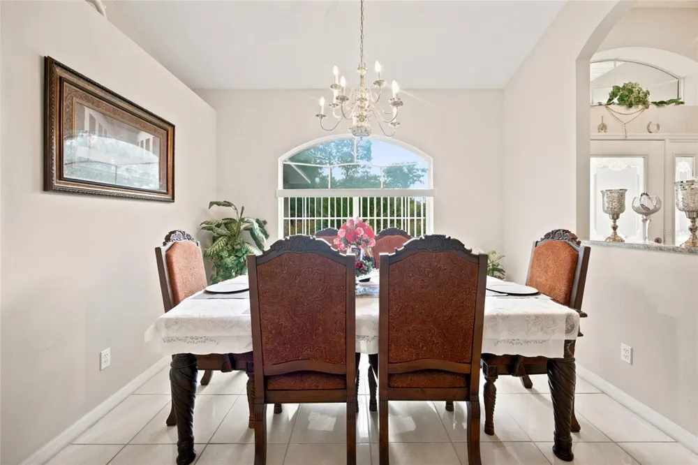 366 NW 117TH COURT ocala, FL 34482