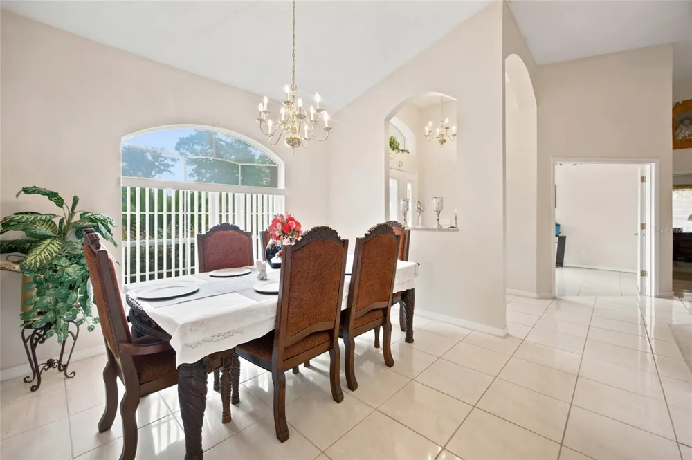 366 NW 117TH COURT ocala, FL 34482