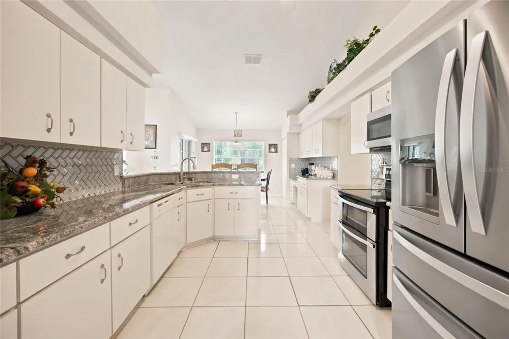 366 NW 117TH COURT ocala, FL 34482