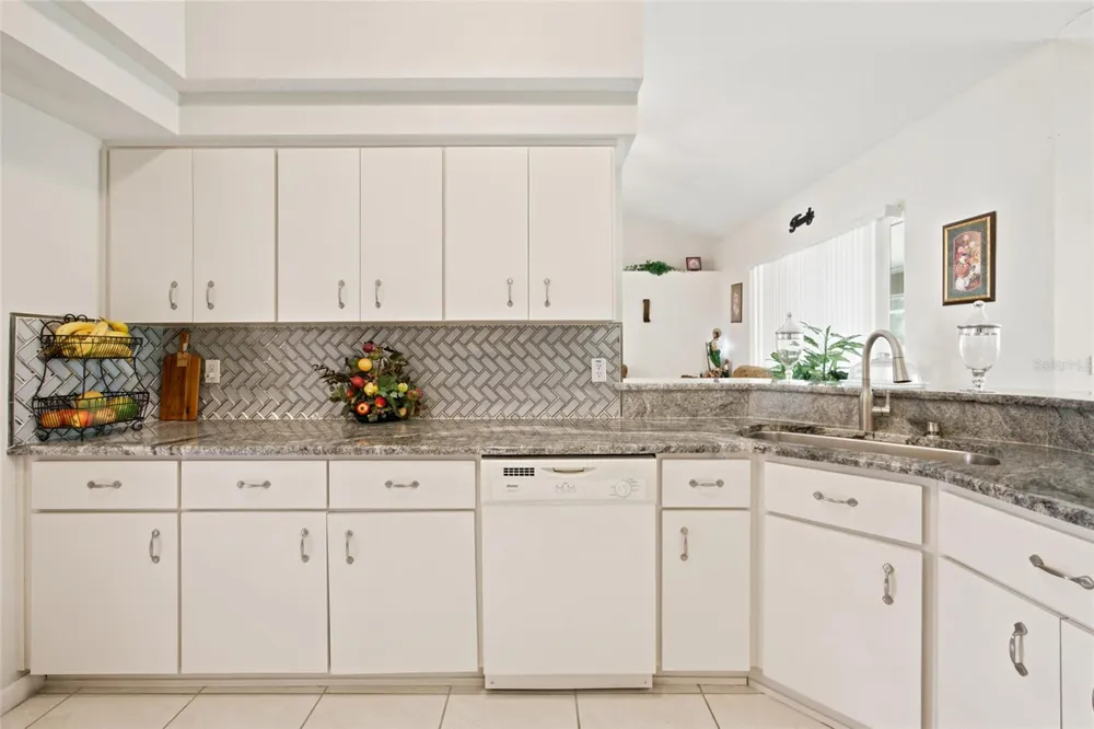 366 NW 117TH COURT ocala, FL 34482