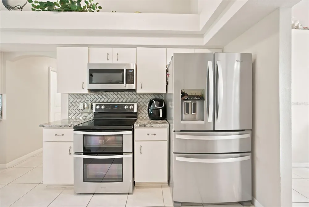 366 NW 117TH COURT ocala, FL 34482