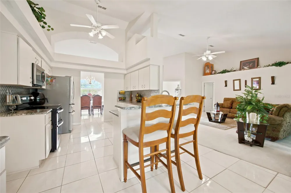 366 NW 117TH COURT ocala, FL 34482