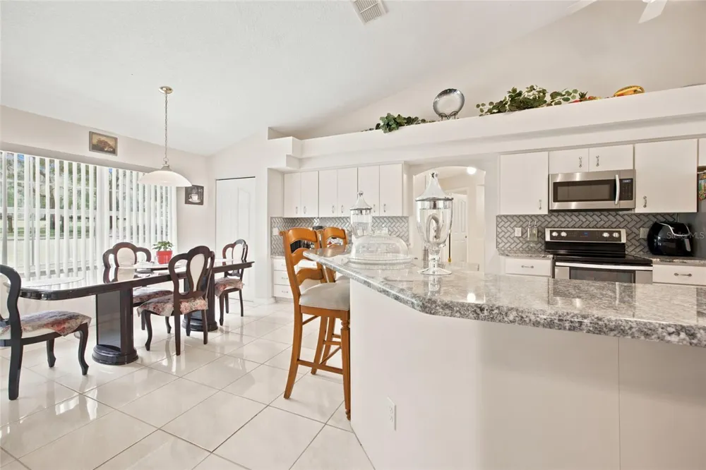 366 NW 117TH COURT ocala, FL 34482