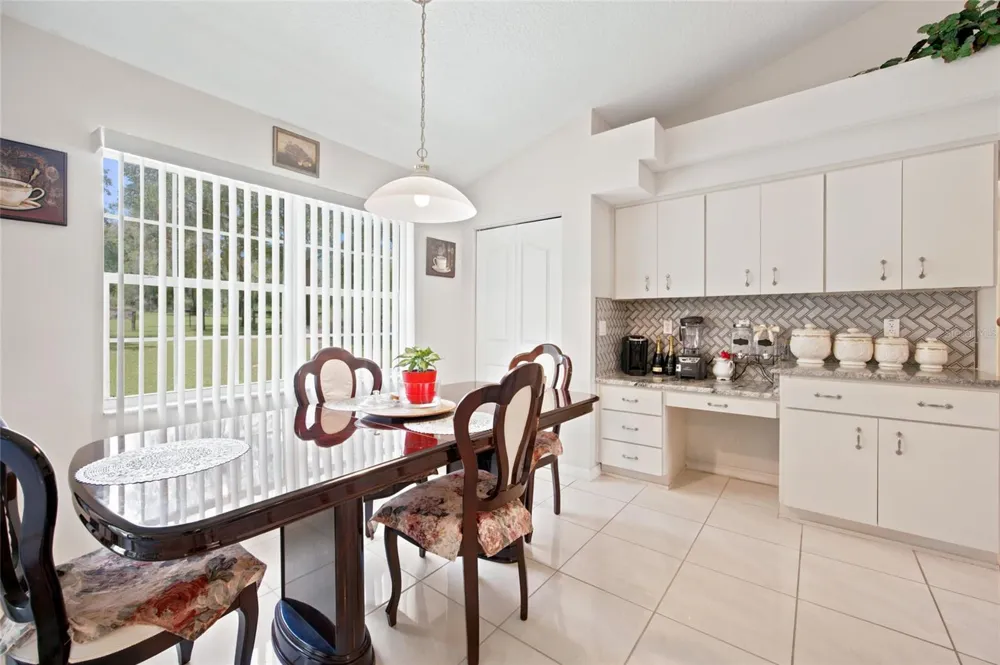366 NW 117TH COURT ocala, FL 34482