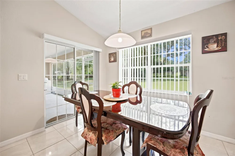 366 NW 117TH COURT ocala, FL 34482