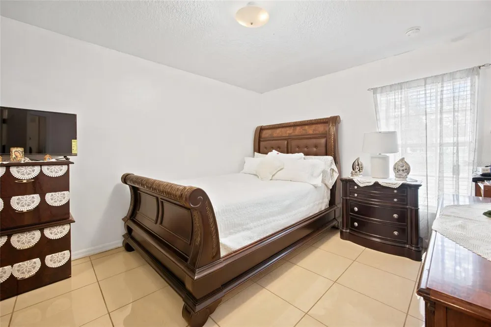 366 NW 117TH COURT ocala, FL 34482
