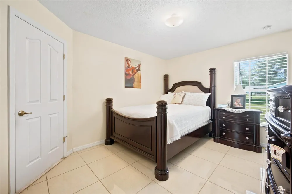366 NW 117TH COURT ocala, FL 34482