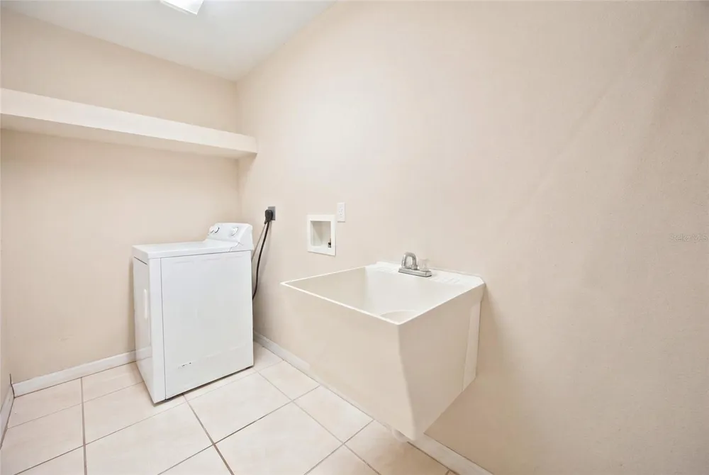 366 NW 117TH COURT ocala, FL 34482