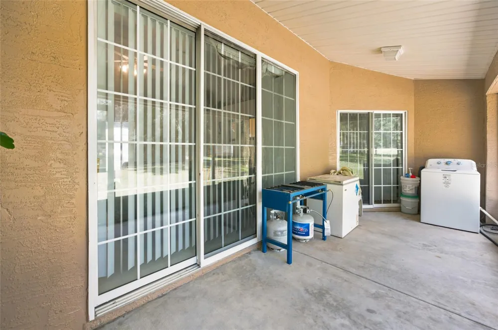 366 NW 117TH COURT ocala, FL 34482