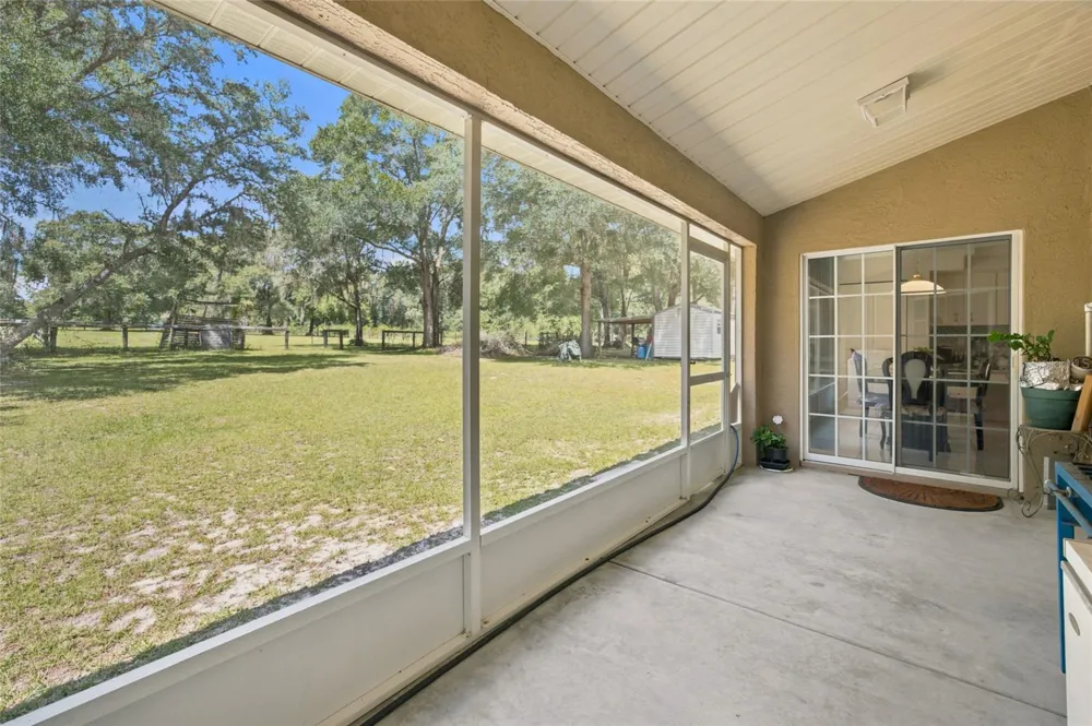 366 NW 117TH COURT ocala, FL 34482