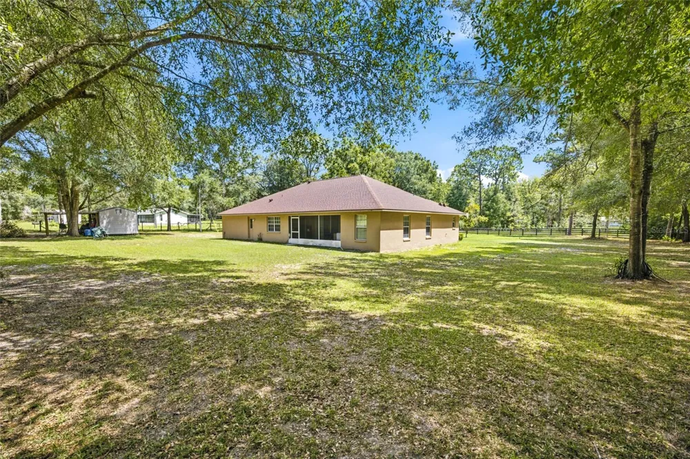 366 NW 117TH COURT ocala, FL 34482