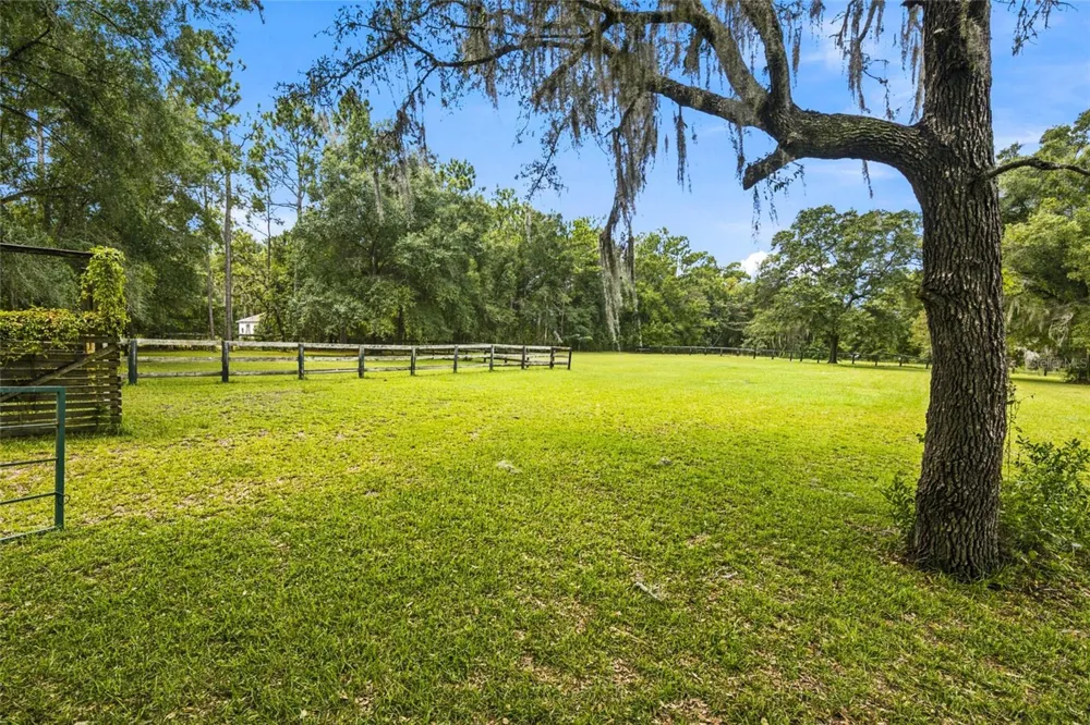 366 NW 117TH COURT ocala, FL 34482