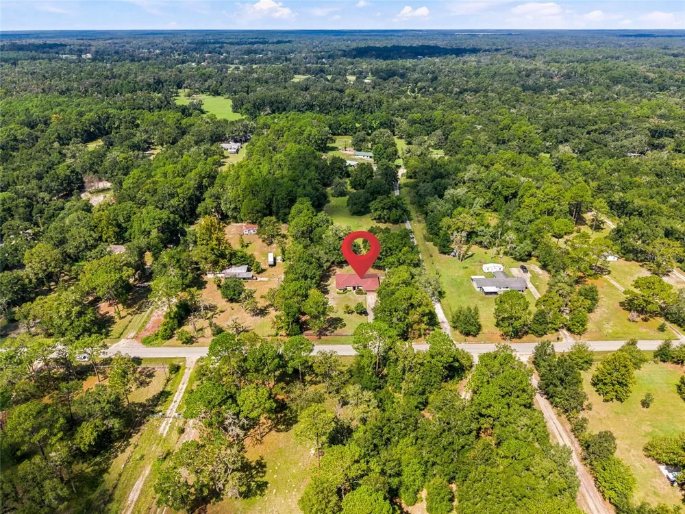 366 NW 117TH COURT ocala, FL 34482