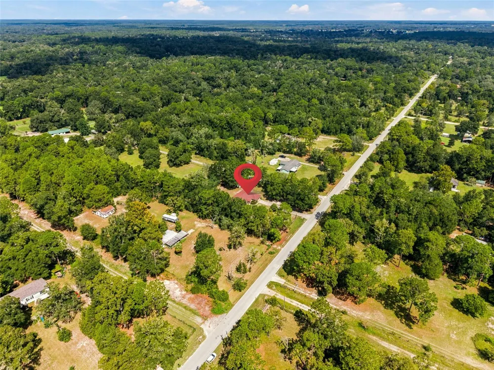366 NW 117TH COURT ocala, FL 34482