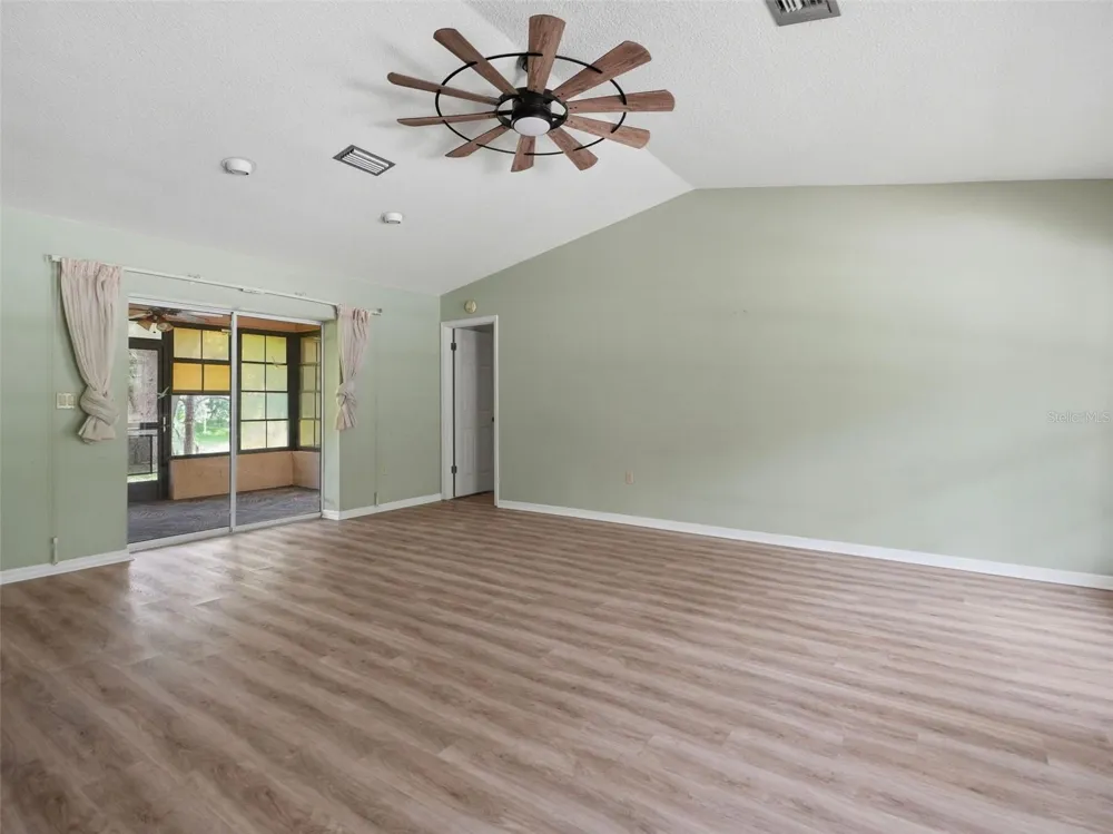 2134 LAREDO AVENUE Spring Hill, FL 34608