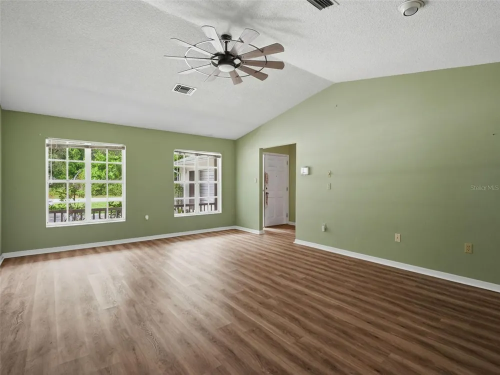 2134 LAREDO AVENUE Spring Hill, FL 34608