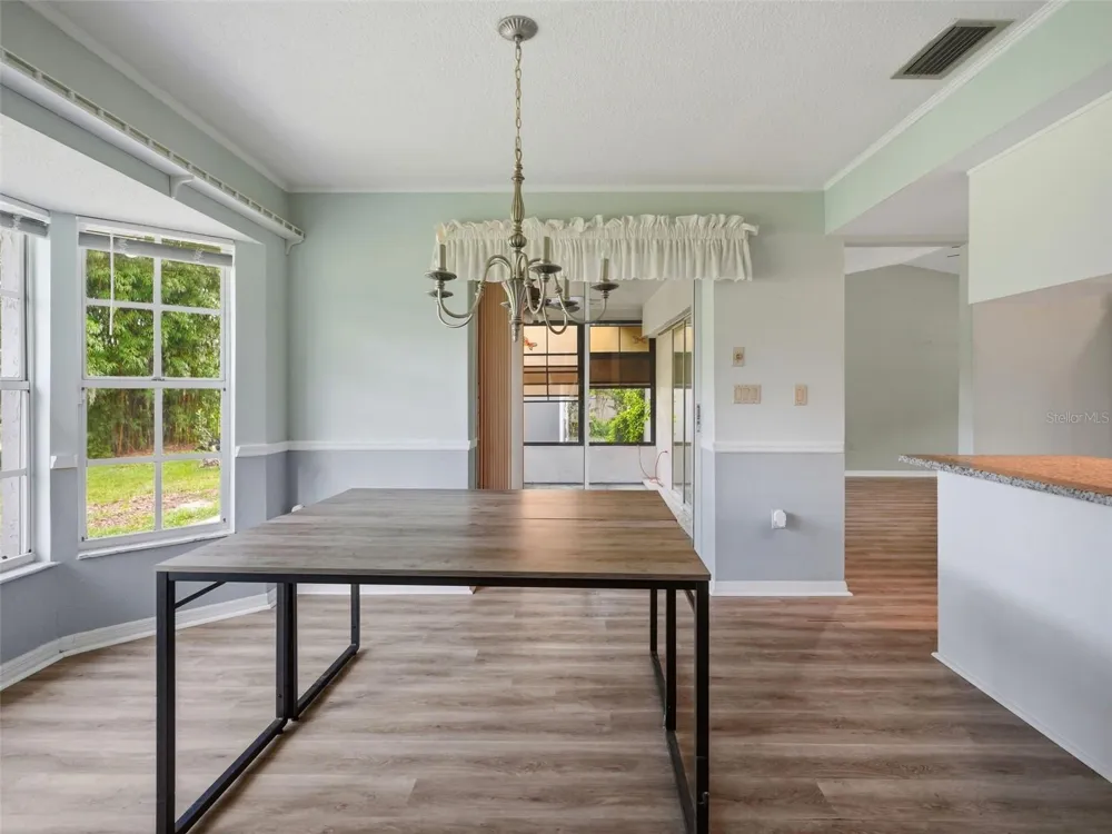 2134 LAREDO AVENUE Spring Hill, FL 34608
