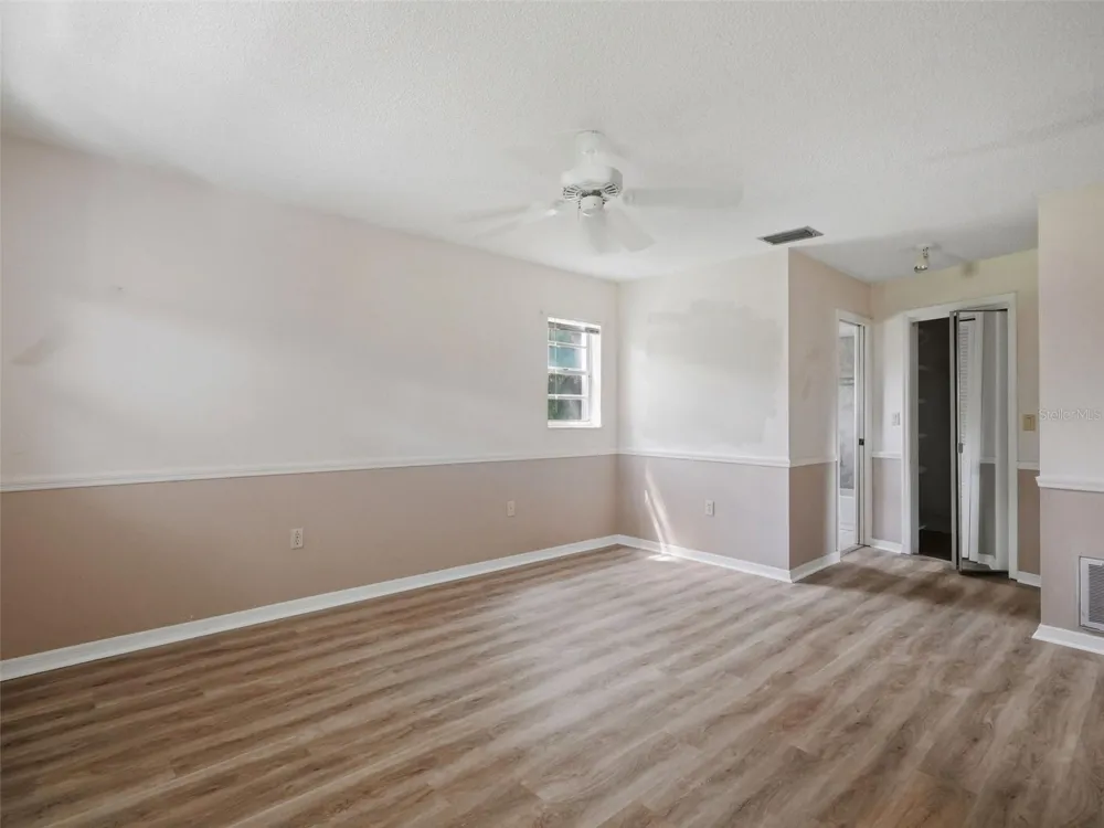 2134 LAREDO AVENUE Spring Hill, FL 34608