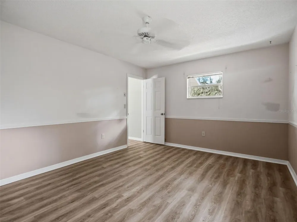 2134 LAREDO AVENUE Spring Hill, FL 34608