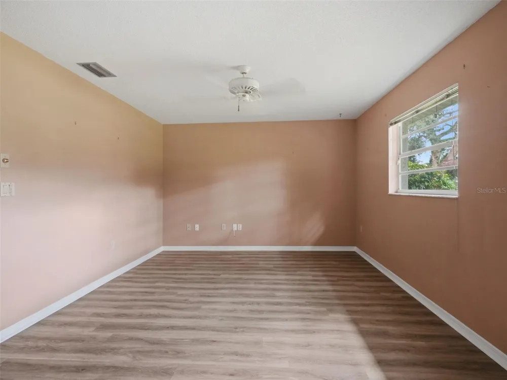 2134 LAREDO AVENUE Spring Hill, FL 34608