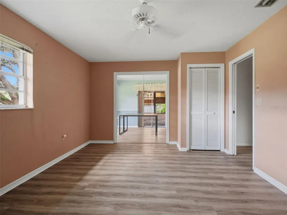2134 LAREDO AVENUE Spring Hill, FL 34608