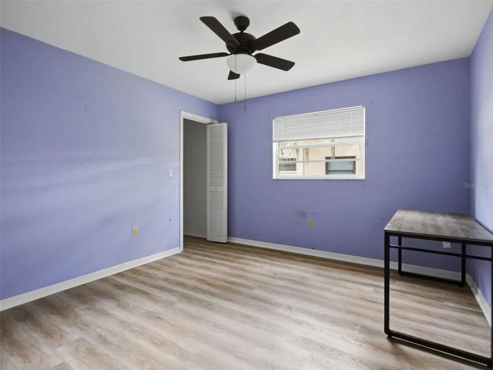 2134 LAREDO AVENUE Spring Hill, FL 34608