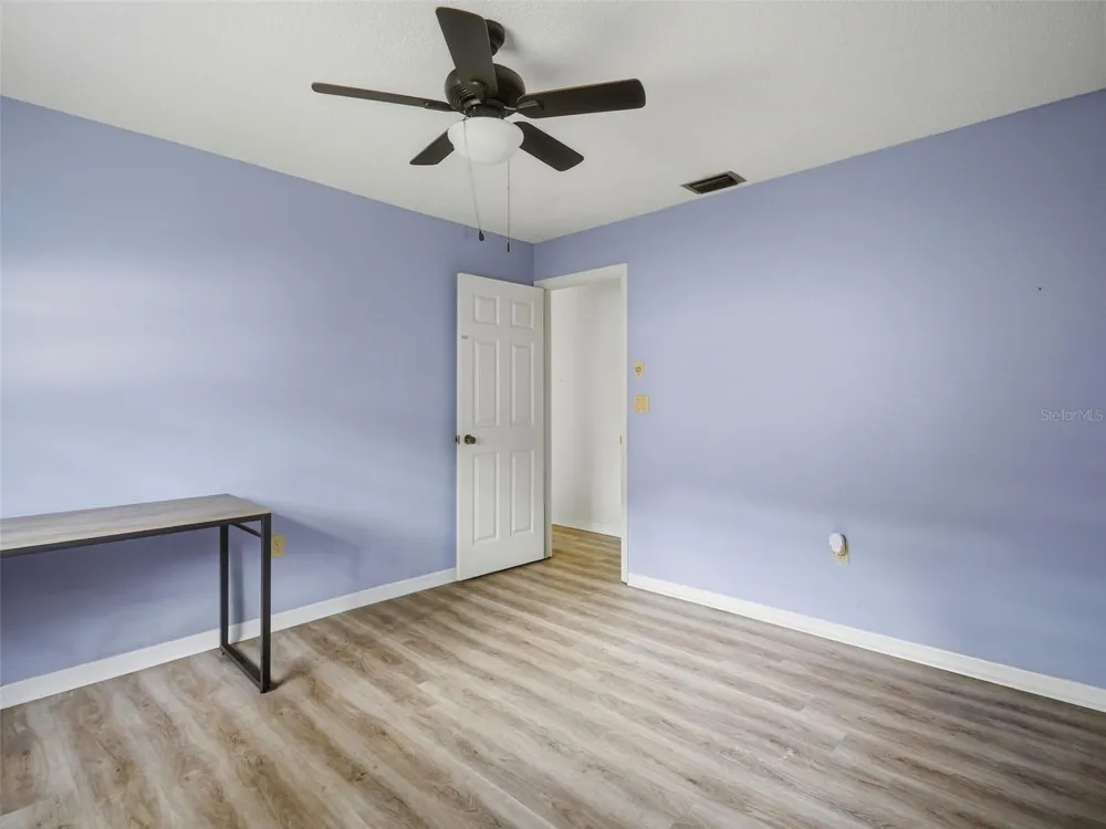 2134 LAREDO AVENUE Spring Hill, FL 34608
