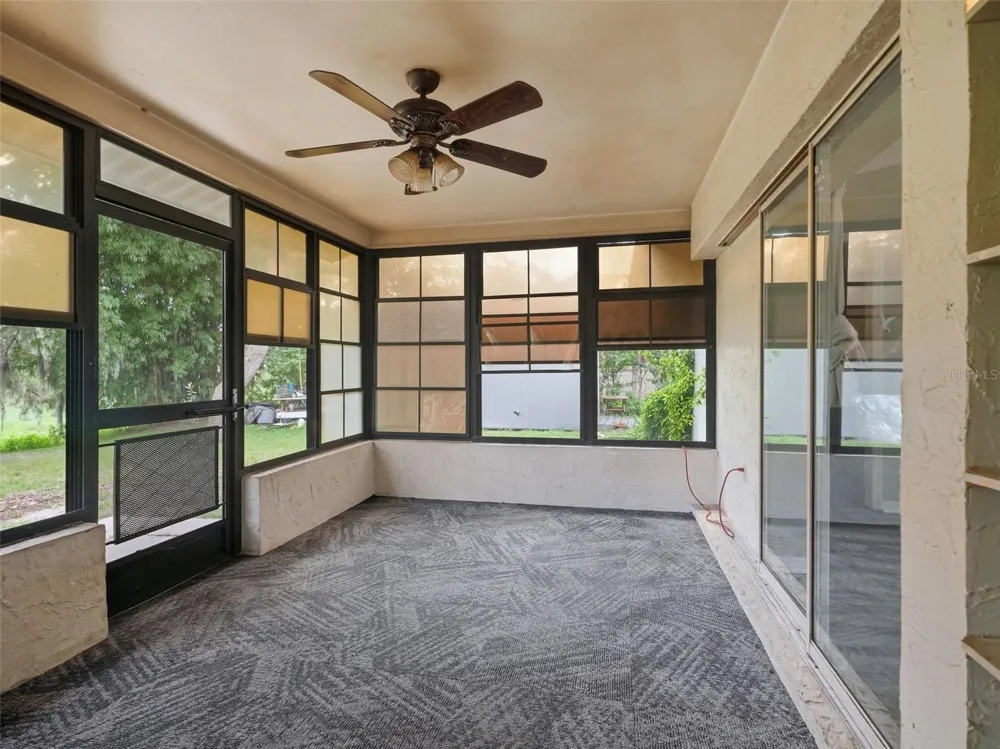 2134 LAREDO AVENUE Spring Hill, FL 34608