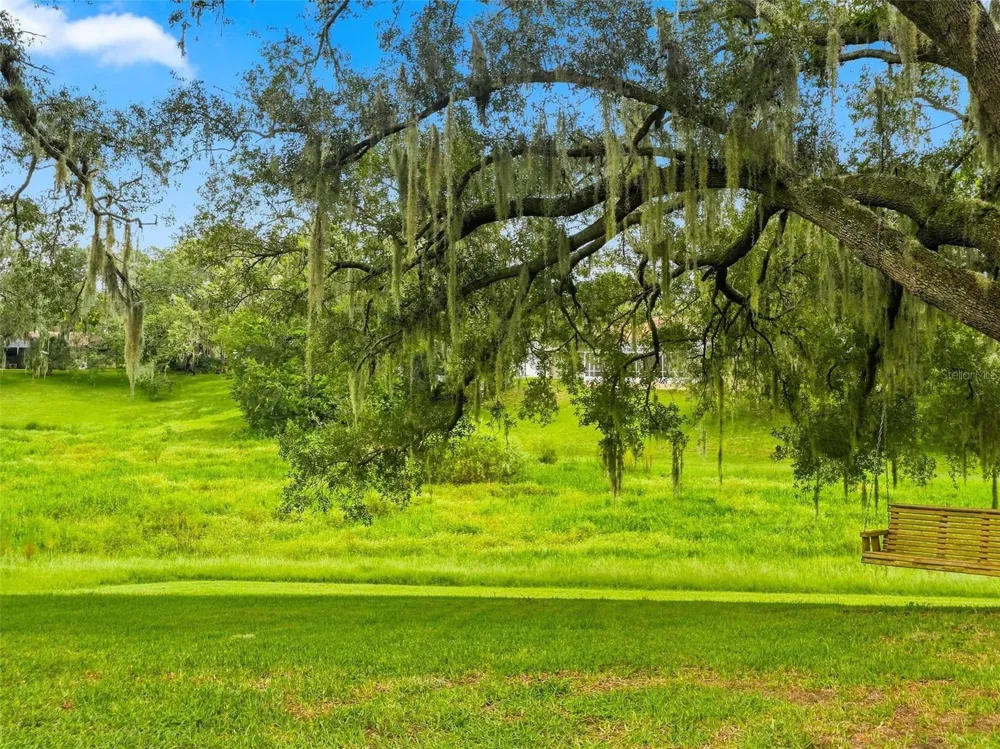 2134 LAREDO AVENUE Spring Hill, FL 34608