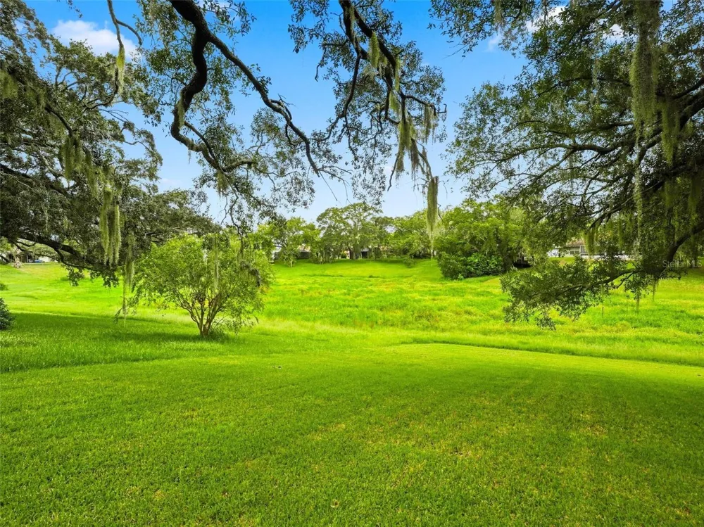 2134 LAREDO AVENUE Spring Hill, FL 34608