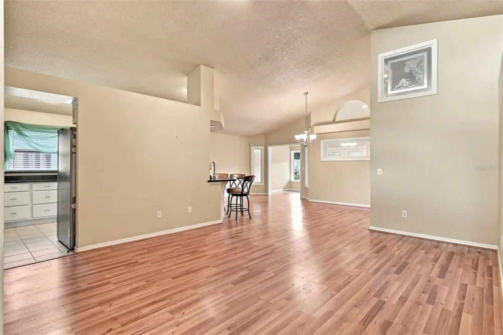 1109 PIEDMONT OAKS DRIVE Apopka, FL 32703