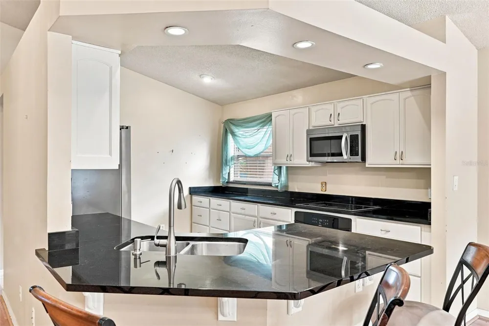 1109 PIEDMONT OAKS DRIVE Apopka, FL 32703