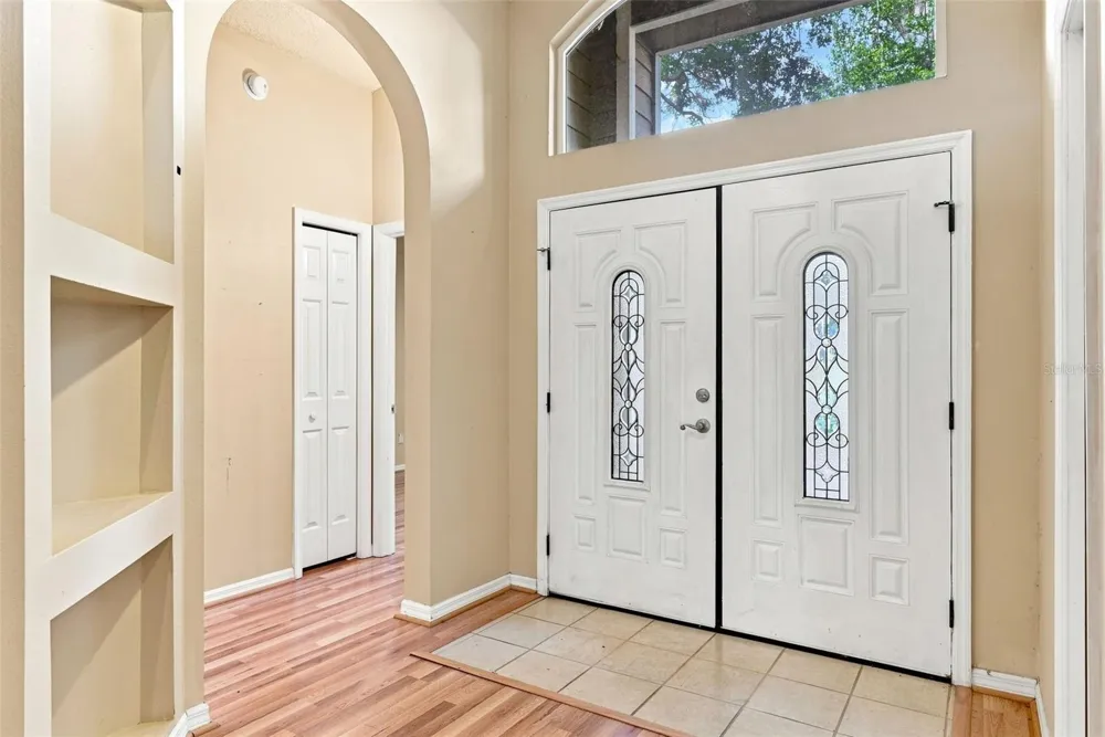 1109 PIEDMONT OAKS DRIVE Apopka, FL 32703