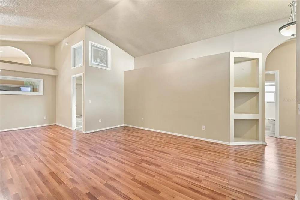 1109 PIEDMONT OAKS DRIVE Apopka, FL 32703