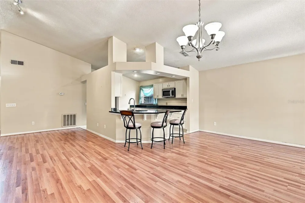 1109 PIEDMONT OAKS DRIVE Apopka, FL 32703