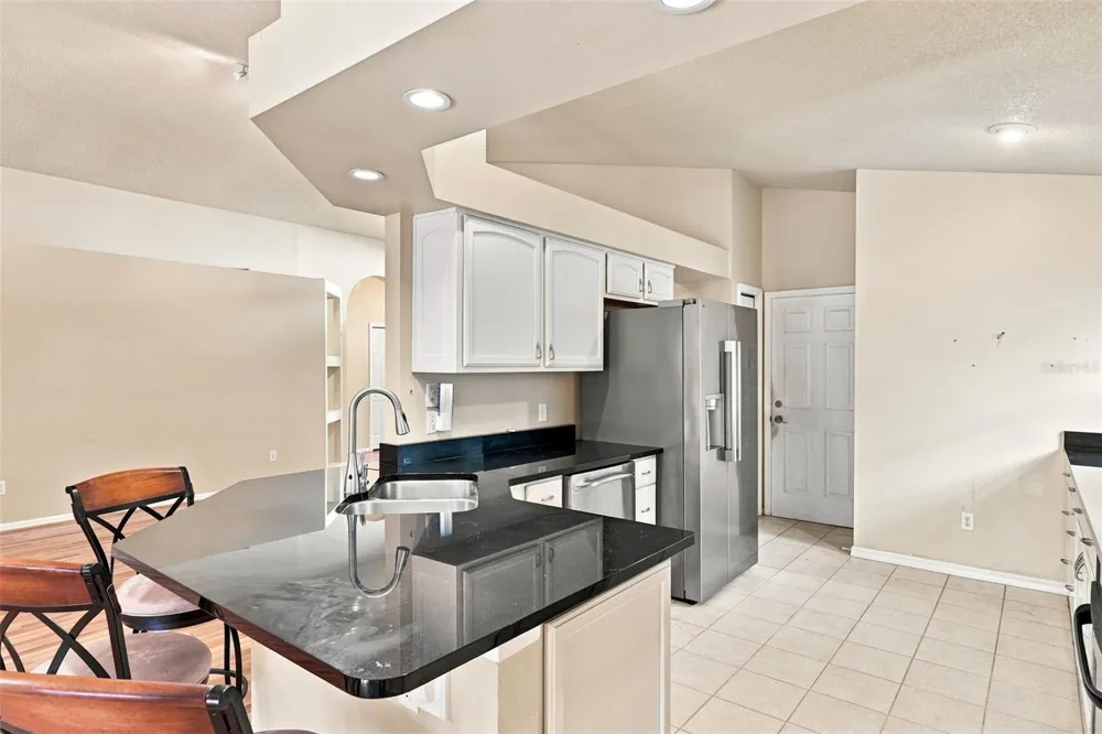 1109 PIEDMONT OAKS DRIVE Apopka, FL 32703