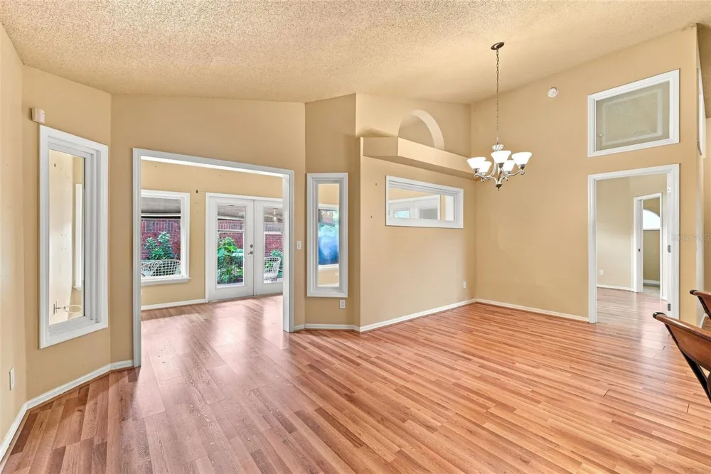 1109 PIEDMONT OAKS DRIVE Apopka, FL 32703