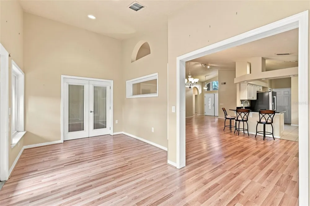 1109 PIEDMONT OAKS DRIVE Apopka, FL 32703