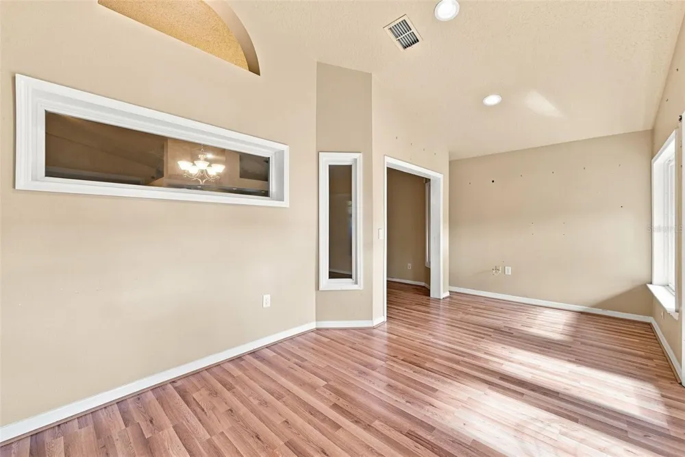 1109 PIEDMONT OAKS DRIVE Apopka, FL 32703