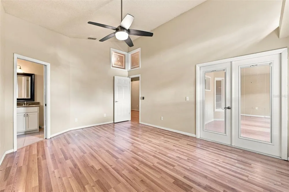 1109 PIEDMONT OAKS DRIVE Apopka, FL 32703