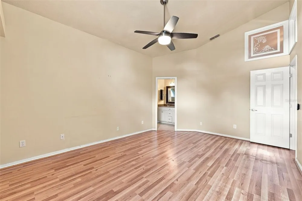 1109 PIEDMONT OAKS DRIVE Apopka, FL 32703