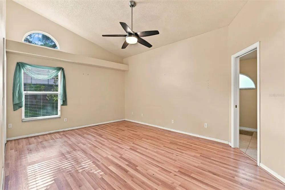 1109 PIEDMONT OAKS DRIVE Apopka, FL 32703