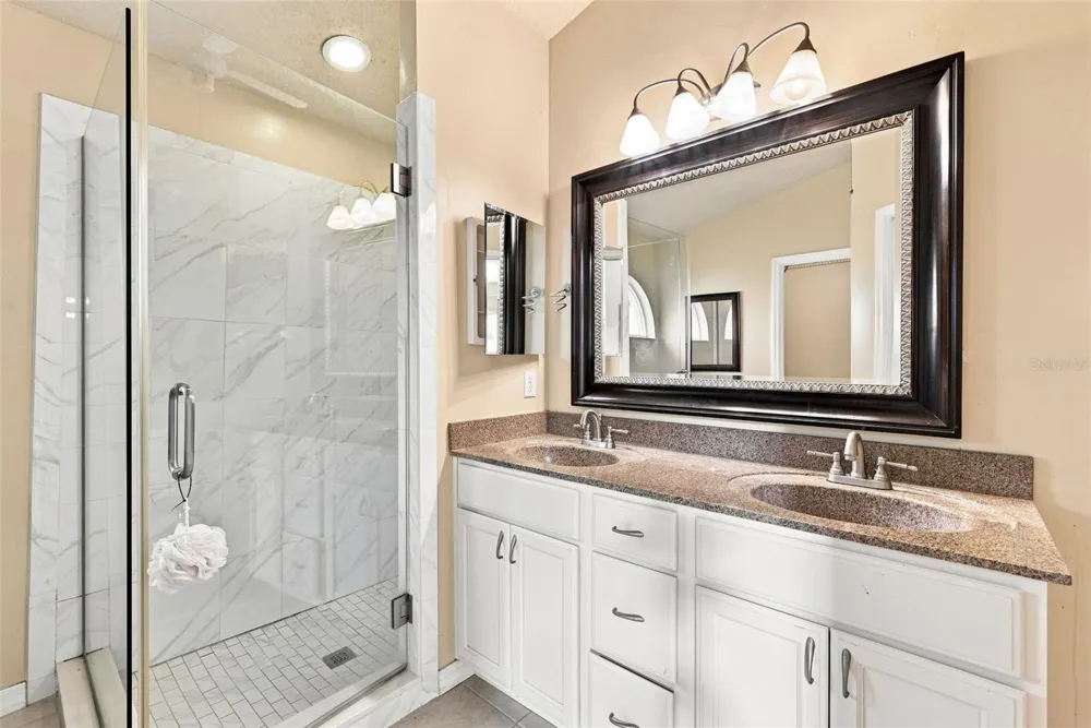 1109 PIEDMONT OAKS DRIVE Apopka, FL 32703