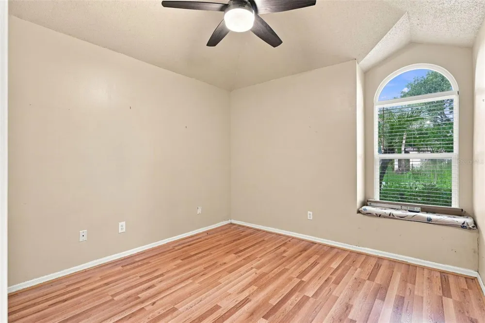 1109 PIEDMONT OAKS DRIVE Apopka, FL 32703