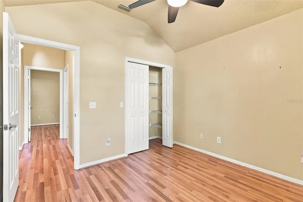 1109 PIEDMONT OAKS DRIVE Apopka, FL 32703