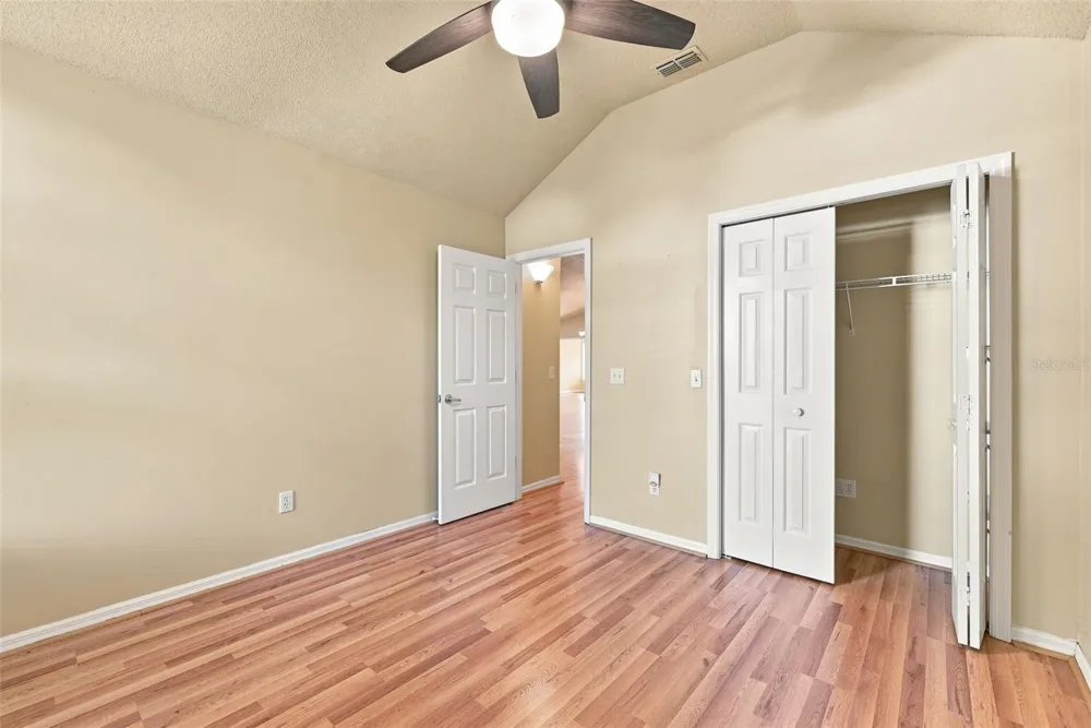1109 PIEDMONT OAKS DRIVE Apopka, FL 32703