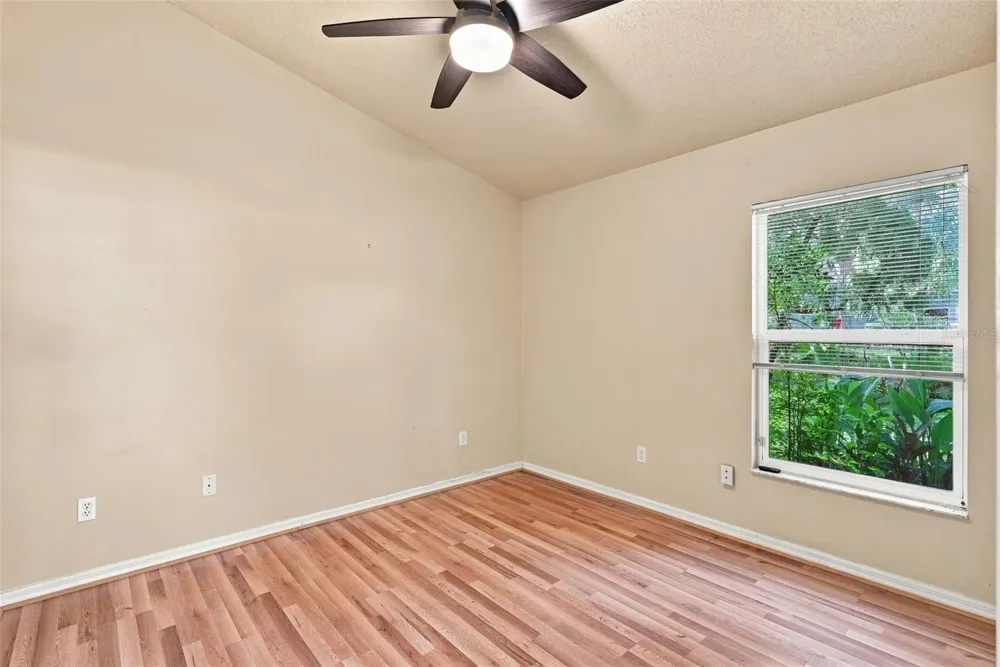 1109 PIEDMONT OAKS DRIVE Apopka, FL 32703