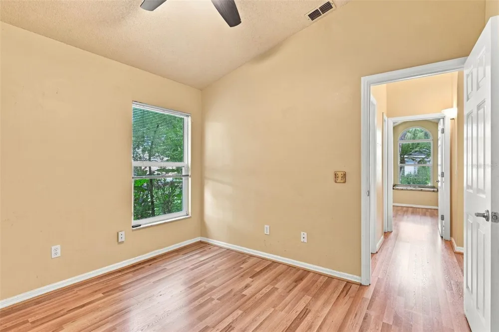 1109 PIEDMONT OAKS DRIVE Apopka, FL 32703