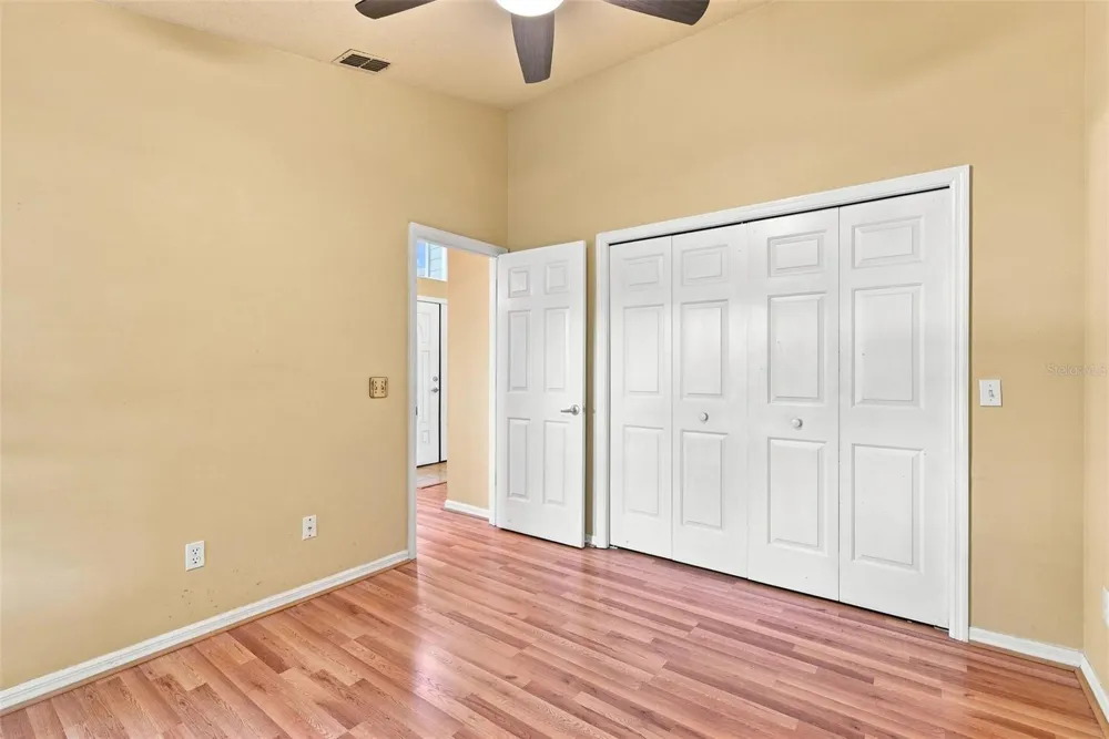 1109 PIEDMONT OAKS DRIVE Apopka, FL 32703