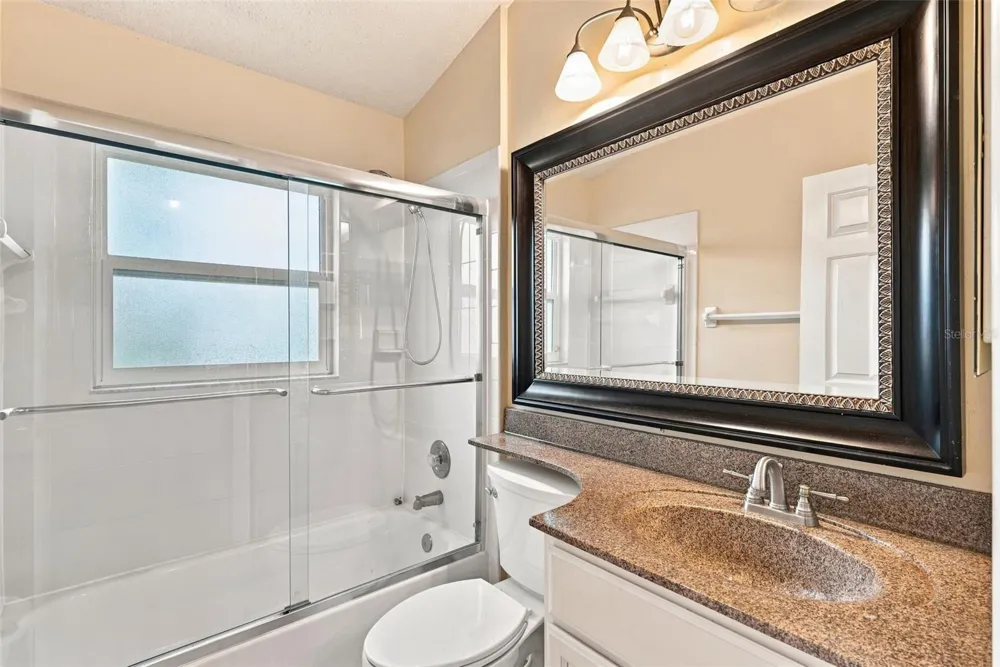 1109 PIEDMONT OAKS DRIVE Apopka, FL 32703
